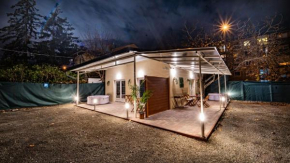 Palmy Home Dunakeszi